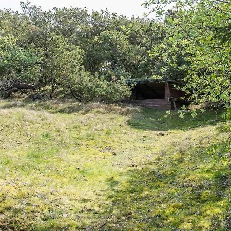 Cxlv Fanø